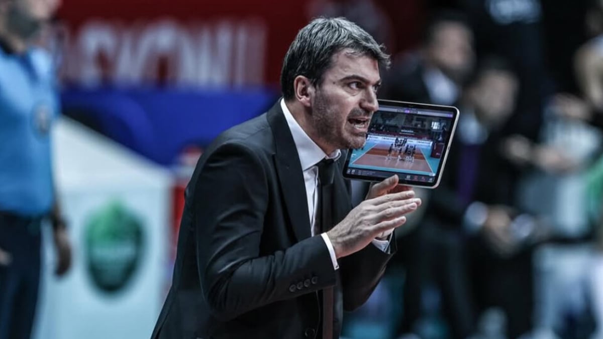 galatasaray duyurdu besiktastan geldi 0