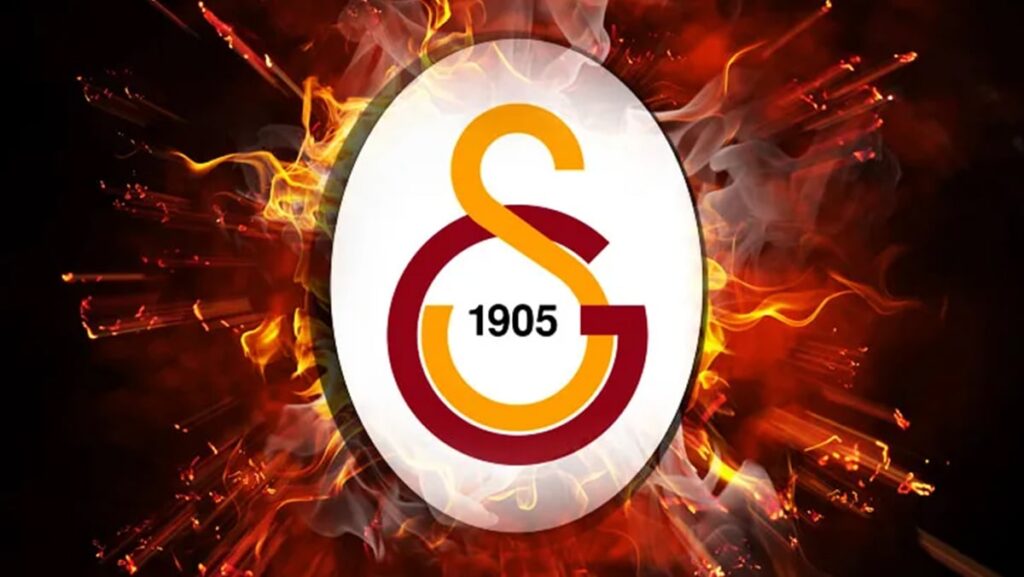galatasaray duyurdu besiktastan geldi hYsaZC2h