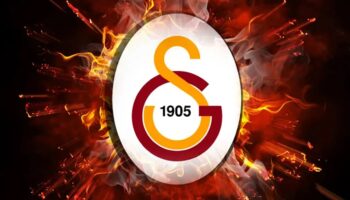 galatasaray duyurdu besiktastan geldi hYsaZC2h