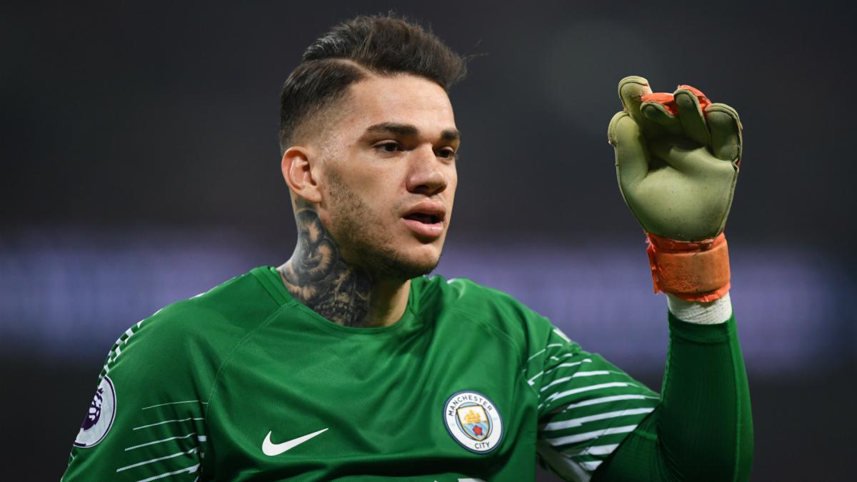 galatasaray ederson icin serveti gozden cikardi 1 EqTFB27m