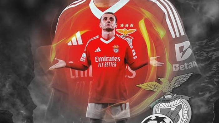 galatasaray ederson icin serveti gozden cikardi 2 ZUcmNJtH