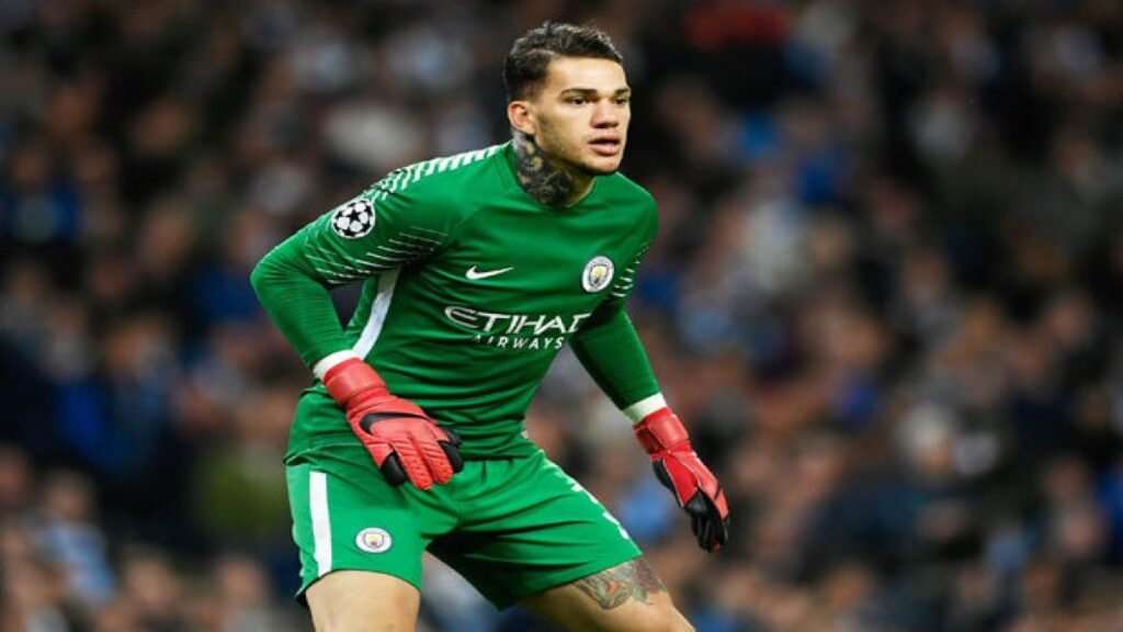 galatasaray ederson icin serveti gozden cikardi gCkS3THA