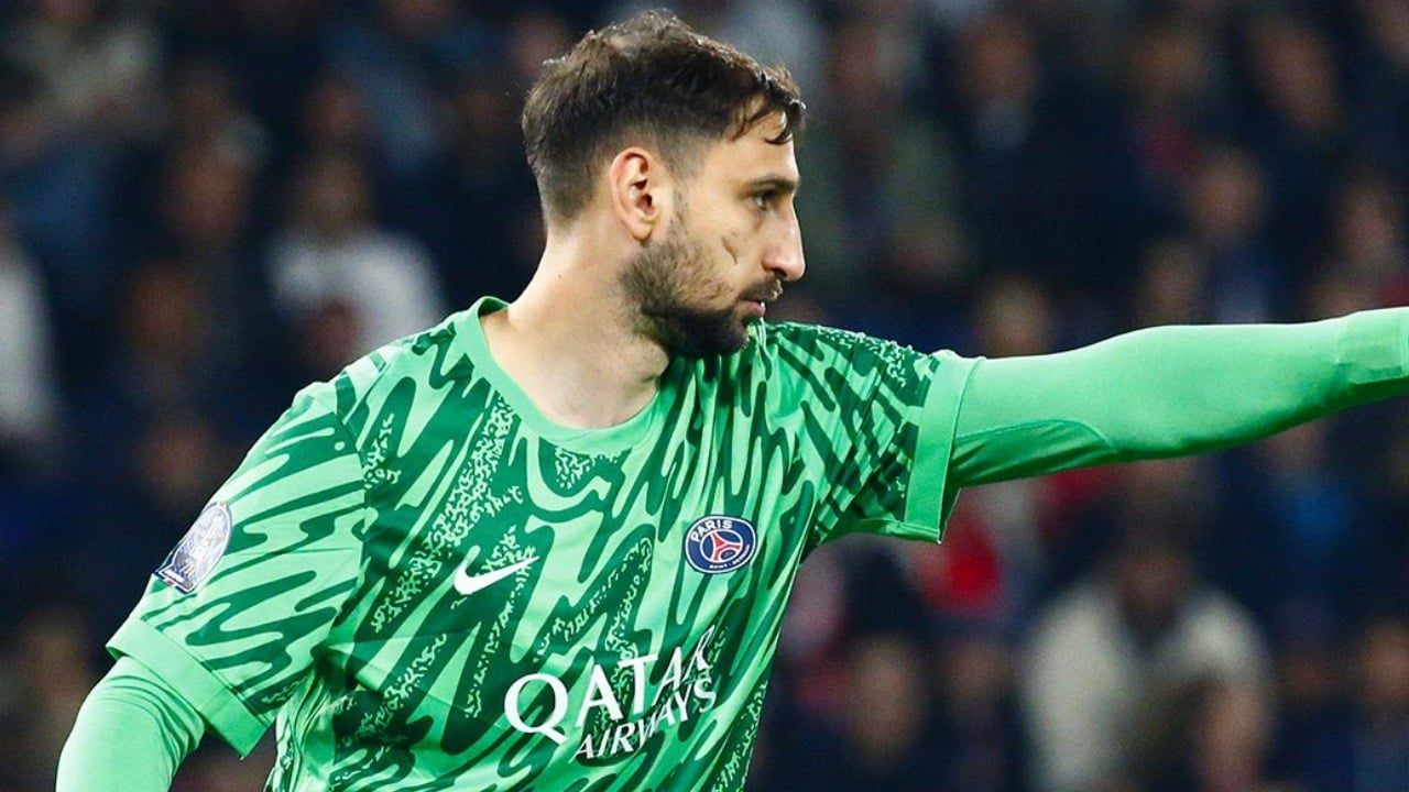 galatasaray iki isimden birini alacak dev transfer 0 4Mqcjg5y