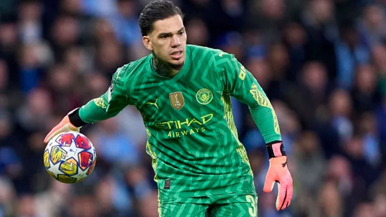 galatasaray iki isimden birini alacak dev transfer 1 L3mhFtzH