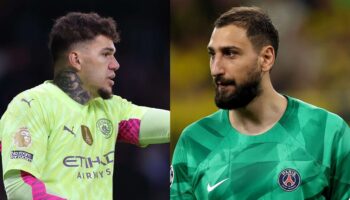 galatasaray iki isimden birini alacak dev transfer L7YQ3sad