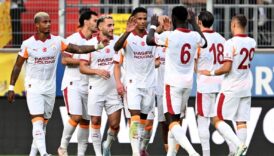 galatasaray iki yildizini tffye bildirdi UYyemf4R