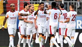galatasaray iki yildizini tffye bildirdi UYyemf4R