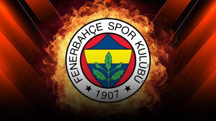 galatasaray ile anlastigi iddia edilmisti ilkay gundoganin menajerinden aciklama 0 Ezcn3Ub5