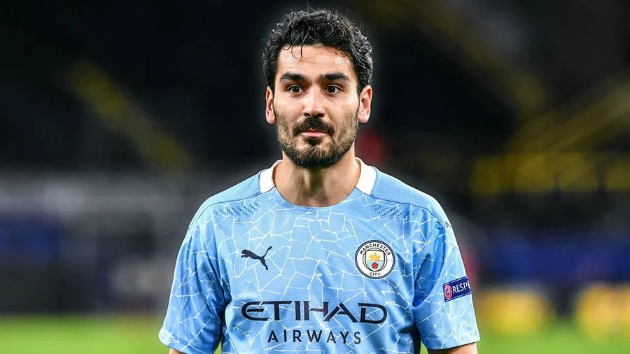 galatasaray ile anlastigi iddia edilmisti ilkay gundoganin menajerinden aciklama 2 8AX5ilO6