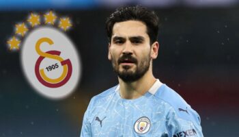 galatasaray ile anlastigi iddia edilmisti ilkay gundoganin menajerinden aciklama GMuvDQ2H