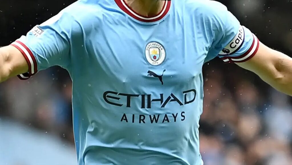 galatasaray ile ilkay gundogan arasinda sicak saatler W1mutmUk