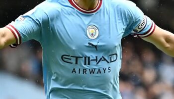 galatasaray ile ilkay gundogan arasinda sicak saatler W1mutmUk