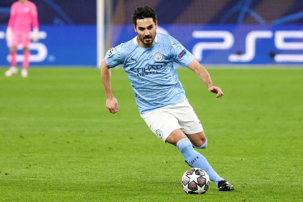 galatasaray ilkay gundogana rest cekti 2 MaUJmj26