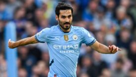 galatasaray ilkay gundogana rest cekti Y3Hj3ZUu