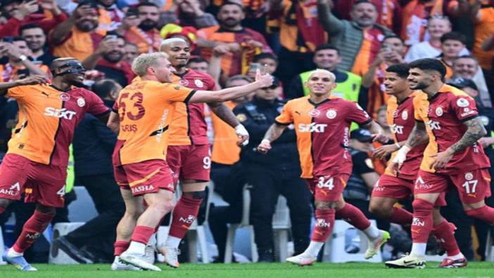 galatasaray ingiliz sag bek icin masada 0 U7YTW5Os