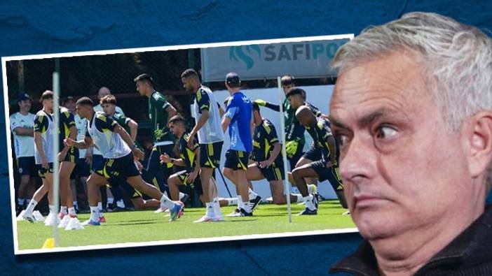 galatasaray ingiliz sag bek icin masada 2 VIIXfZqp