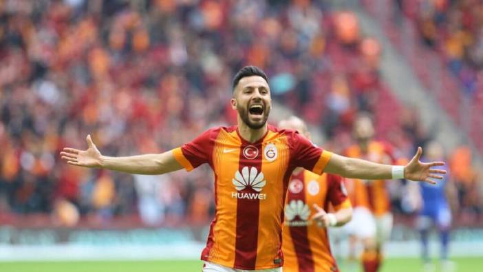 galatasaray ingiliz sag bek icin masada 3 n5i3i2Se