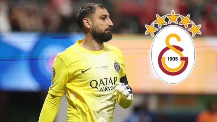 galatasaray ingiliz sag bek icin masada 4 rfCStV6F