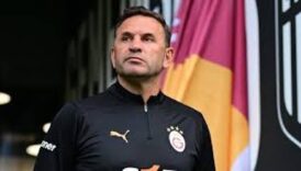 galatasaray ingiliz sag bek icin masada a9IspdJX