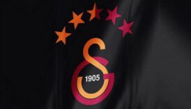 galatasaray kanadali oyuncuyu transfer etti INH9DvGX