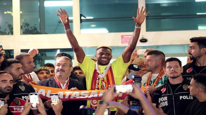 galatasaray kerem akturkoglu icin harekete geciyor inanilmaz takas herkes besiktas ile anlasti derken 0 2yXTZ26e