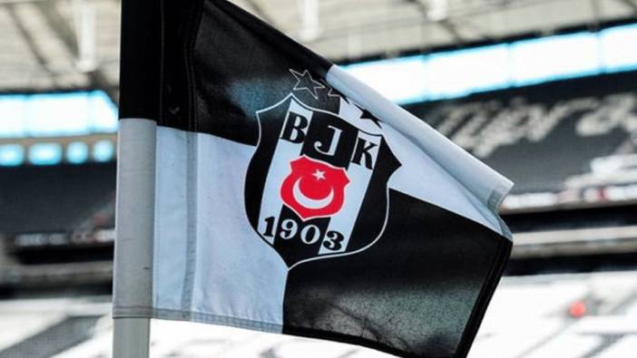 galatasaray kerem akturkoglu icin harekete geciyor inanilmaz takas herkes besiktas ile anlasti derken 4 pDPg5sPu