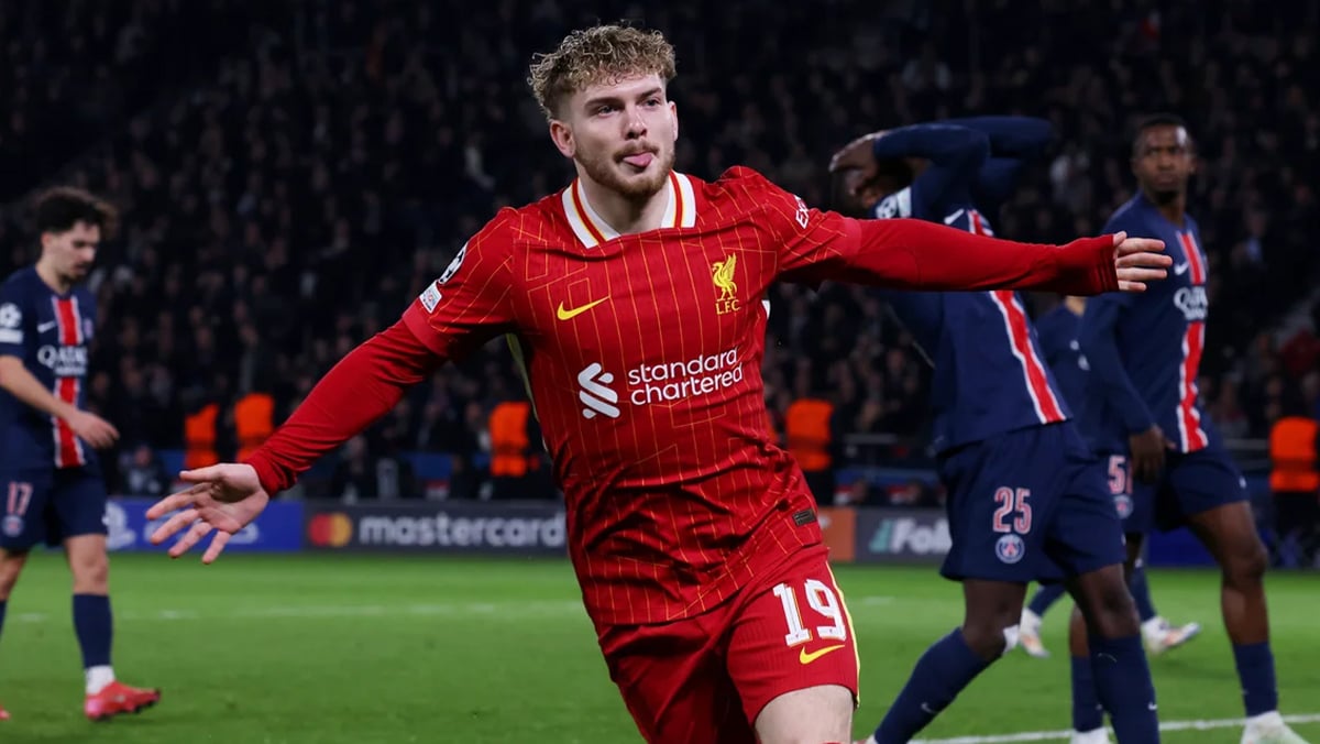 galatasaray liverpoolun yildizina rezervasyon yapti 0 5SOsRLd9