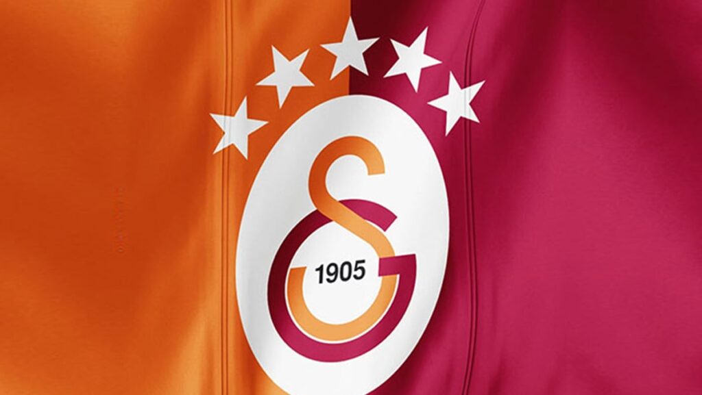 galatasaray liverpoolun yildizina rezervasyon yapti 3XY6N5wT
