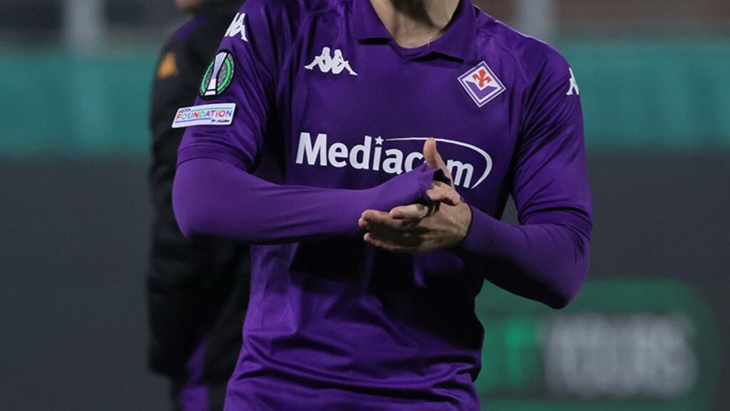 galatasaray lucas beltrani listesine aldi 2FhV1QeG