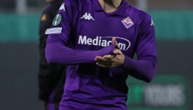 galatasaray lucas beltrani listesine aldi 2FhV1QeG