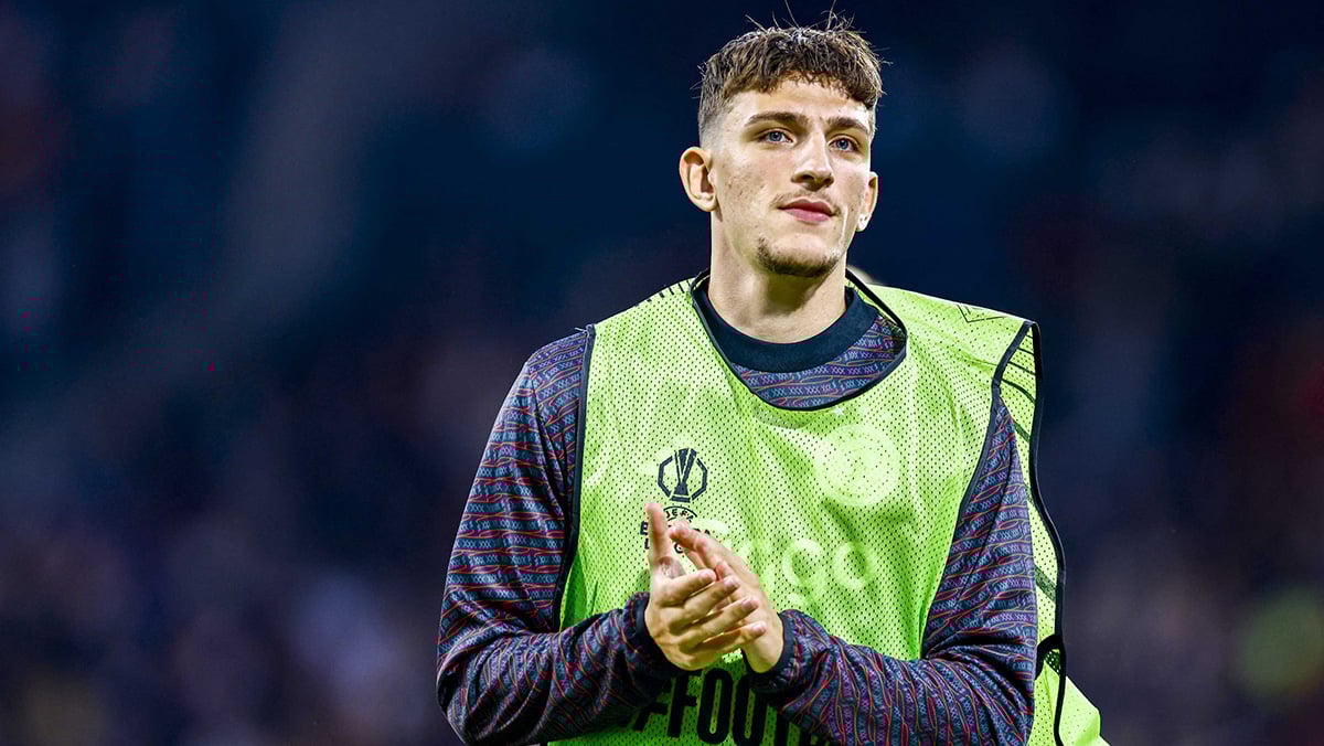galatasaray milli yildizin transferini bitirmeye yaklasti kadroya alinmadi 0 PZ7i2Eie
