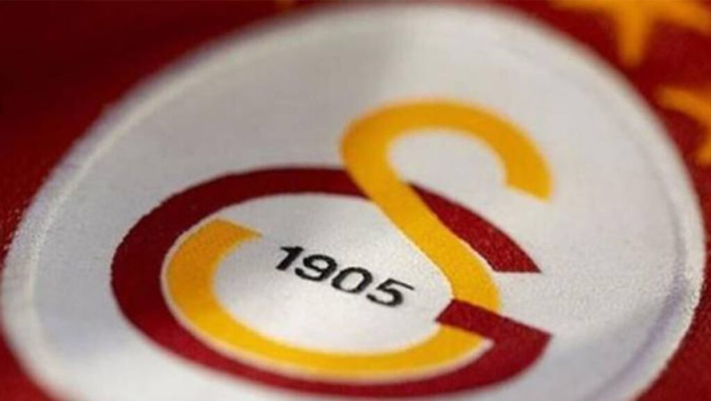 galatasaray milli yildizin transferini bitirmeye yaklasti kadroya alinmadi TEJAX1wX