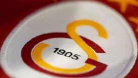 galatasaray milli yildizin transferini bitirmeye yaklasti kadroya alinmadi TEJAX1wX