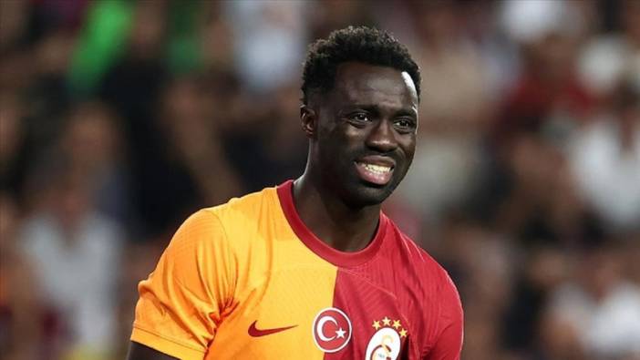 galatasaray o yildiz icin oyle bir bonservis istedi ki 2 DpUBpRSv