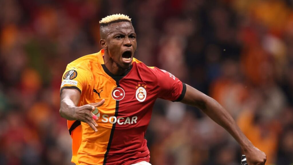 galatasaray osimheni bekliyor yuzyilin transferi icin tarihi gun QxKvB6fq