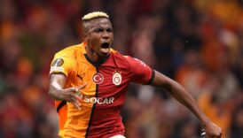 galatasaray osimheni bekliyor yuzyilin transferi icin tarihi gun QxKvB6fq
