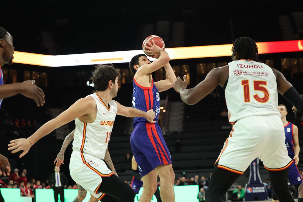 galatasaray parkede galip 0 m6vI7kn6