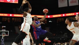 galatasaray parkede galip YfWVnqyy