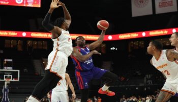galatasaray parkede galip YfWVnqyy