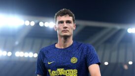 galatasaray sag beke pavardi istiyor QBaVvPaF
