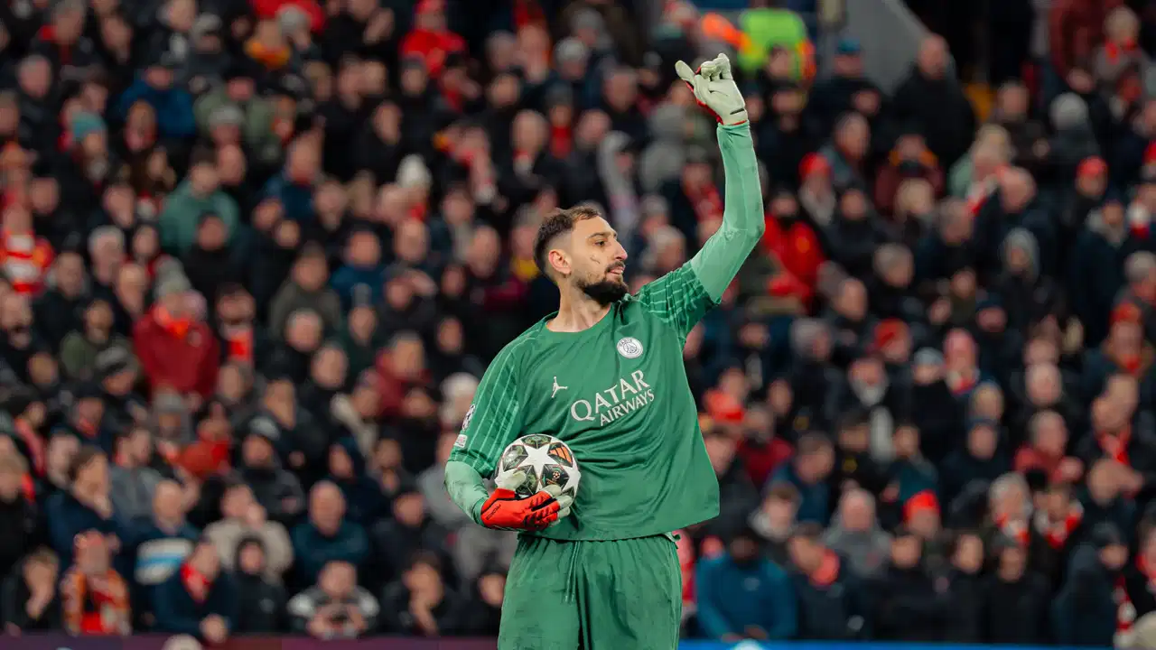 galatasaray teklif yapmisti italyanlar resmen duyurdu gianluigi donnarumma icin anlasma saglandi 1 vF76eyeV