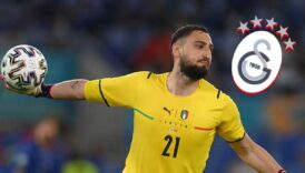 galatasaray teklif yapmisti italyanlar resmen duyurdu gianluigi donnarumma icin anlasma saglandi 9tGfKB8N