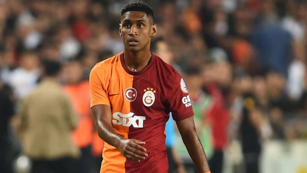 galatasaray tete transferi davasini kapatti iste odenen para XxzHF5Gv