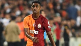 galatasaray tete transferi davasini kapatti iste odenen para XxzHF5Gv