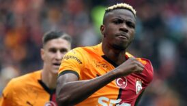 galatasaray turk futbol tarihine gecti OPjQXVLJ