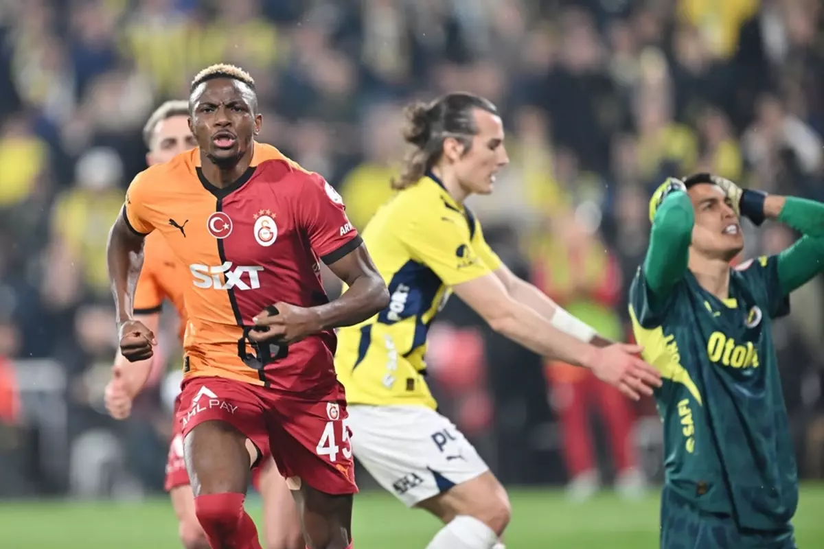 galatasaray victor osimheni bitirdi istanbula ne zaman gelecegi aciklandi 1 ORzDiBuJ