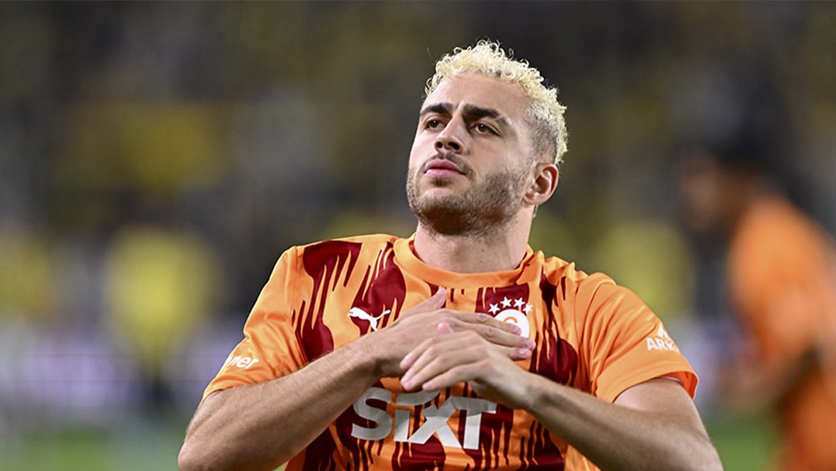 galatasaray yildizinin sozlesmesini uzatti 0 buU28Kgq