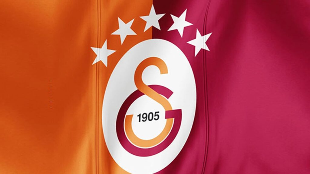 galatasaray yildizinin sozlesmesini uzatti krZYX7y5