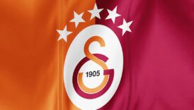galatasaray yildizinin sozlesmesini uzatti krZYX7y5