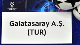 galatasaraya sampiyonlar liginde iyi haber torbasi belli oldu HYcA7FAn